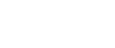 The Underpinners Inc Logo