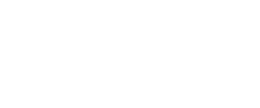 The Underpinners Inc The Underpinners Inc Logo